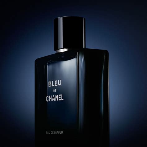 bleu de chanel eksi|bleu de chanel eau.